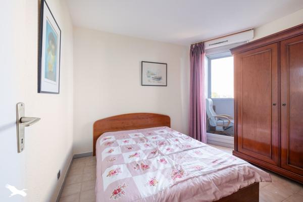 Appartement à vendre |  Montpellier |  4 pièces | 67 m²