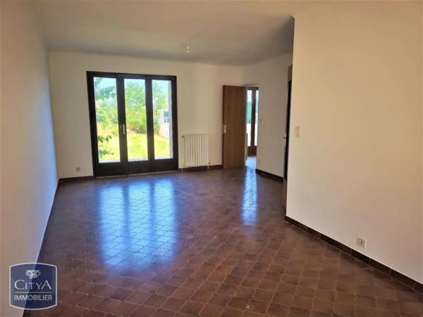 Maison à vendre 5 pièces 105m²