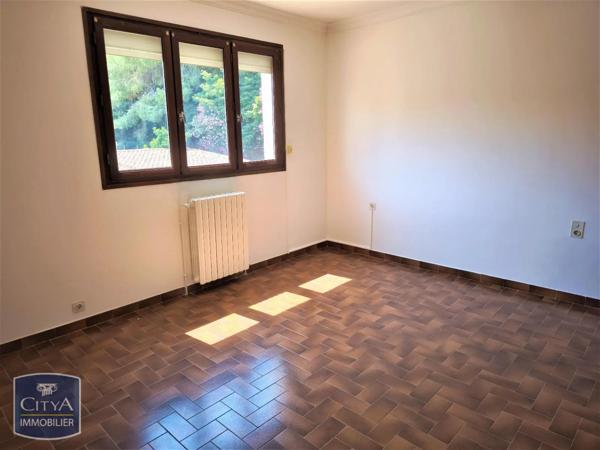Maison à vendre 5 pièces 105m²