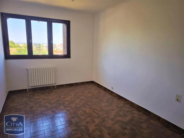 Maison à vendre 5 pièces 105m²