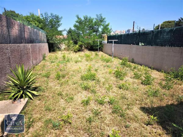 Maison à vendre 5 pièces 105m²