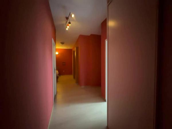 Maison à Poulaines de 160 m²