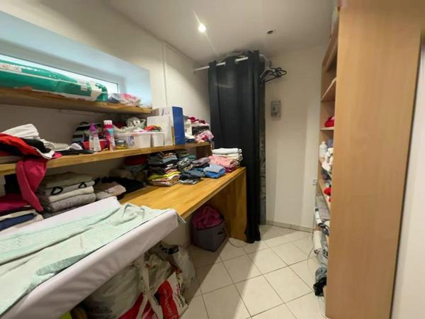 Maison à Poulaines de 160 m²