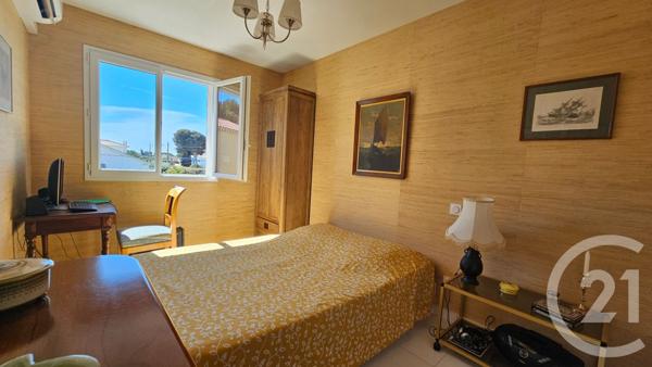 Maison à vendre  3 pièces - 87 m2 CARRY LE ROUET - 13