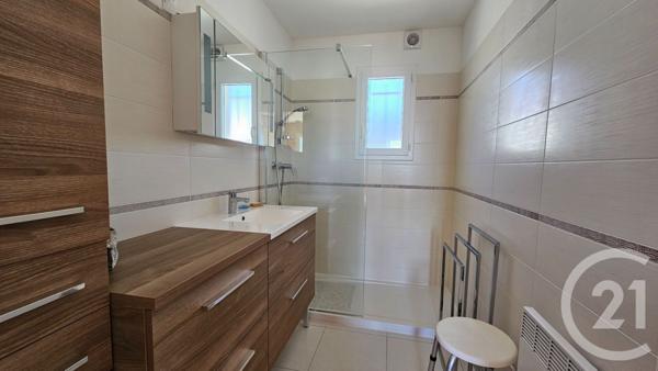 Maison à vendre  3 pièces - 87 m2 CARRY LE ROUET - 13