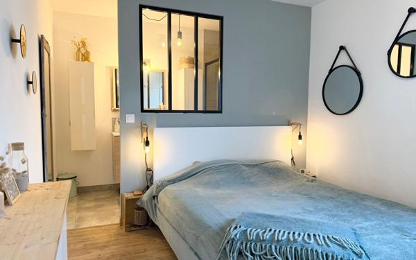 Maison à louer    4 pièces • 87 m2 Brest