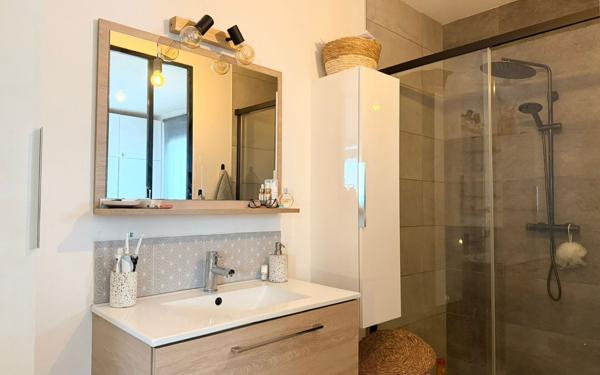 Maison à louer    4 pièces • 87 m2 Brest