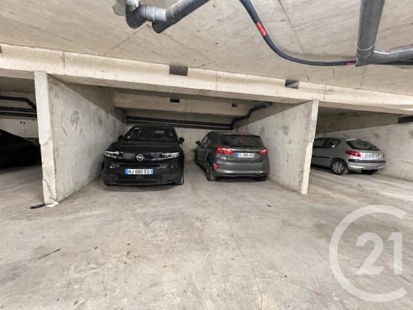 Appartement T1 à vendre  1 pièce - 39 m 2   COGOLIN  - 83