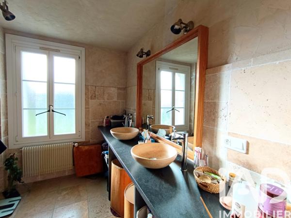 Maison à vendre 6 pièces 142 m² Rosporden