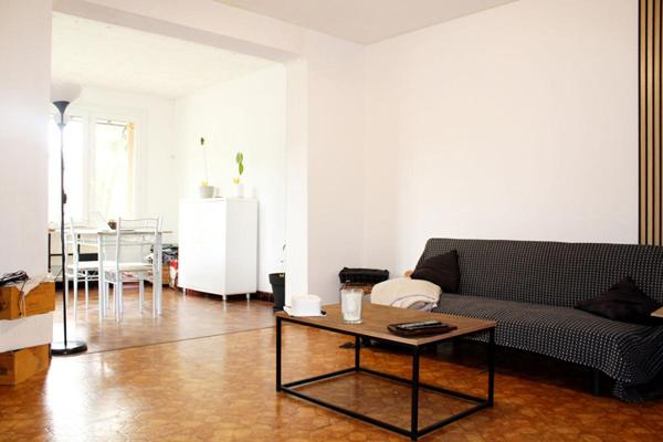 Maison Narbonne 4 pièce(s)