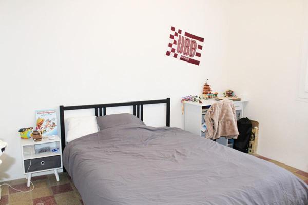 Maison Narbonne 4 pièce(s)