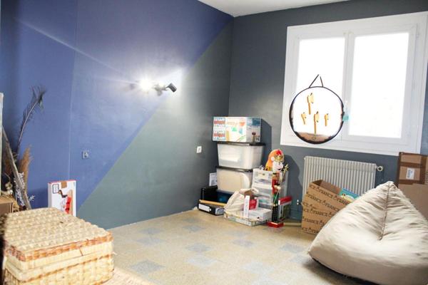 Maison Narbonne 4 pièce(s)