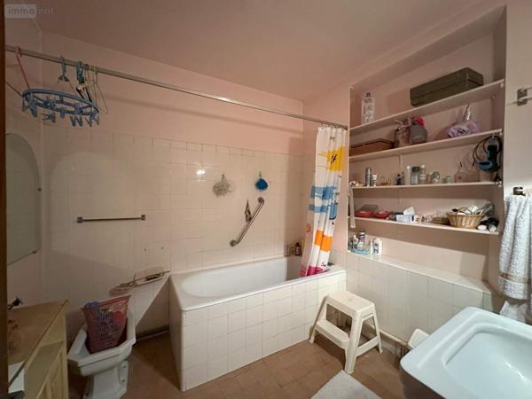 Maison à vendre à Pleurs dans la Marne (51230), ref : 043/1730