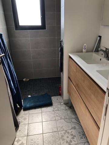 Location maison Saint Nazaire : 1 250 € - AJP Immobilier Saint-Marc-sur-Mer