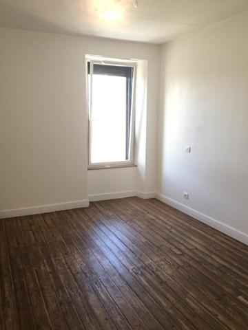 Location maison Sevremoine : 702 € - AJP Immobilier Saint-Macaire-en-Mauges