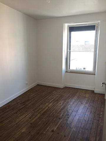 Location maison Sevremoine : 702 € - AJP Immobilier Saint-Macaire-en-Mauges