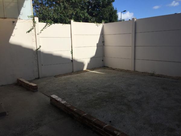 Location maison Sevremoine : 702 € - AJP Immobilier Saint-Macaire-en-Mauges