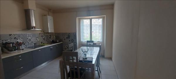 Immeuble à vendre |  Capdenac-Gare |  430 m²