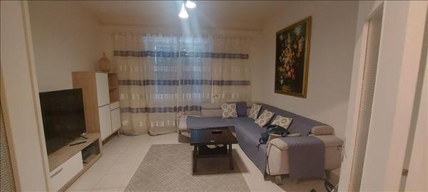 Immeuble à vendre |  Capdenac-Gare |  430 m²