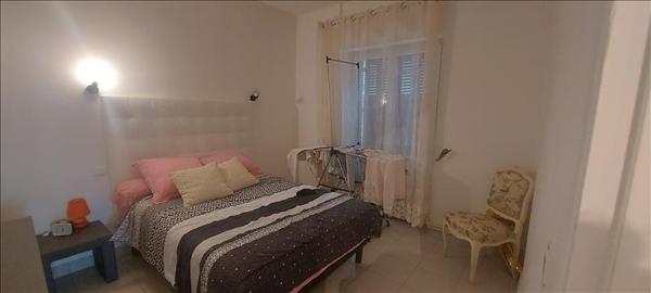 Immeuble à vendre |  Capdenac-Gare |  430 m²