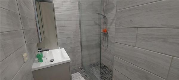 Immeuble à vendre |  Capdenac-Gare |  430 m²