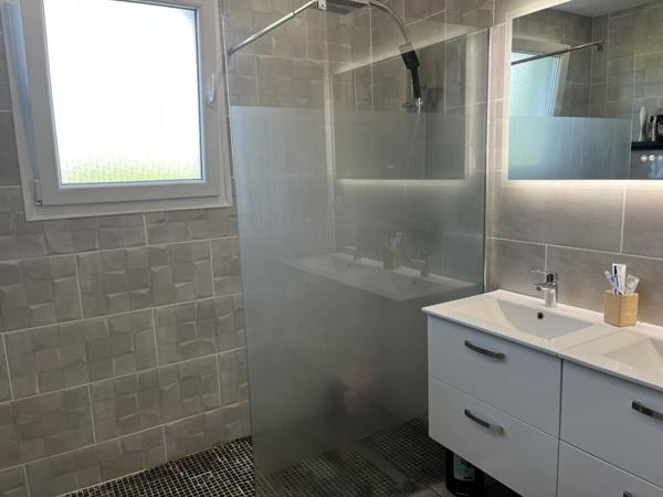 Maison à vendre |  Malemort-sur-Corrèze |  5 pièces | 115 m²