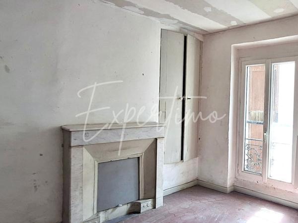 Manosque (04100) IMMEUBLE DE RAPPORT - IDEAL INVESTISSEURS