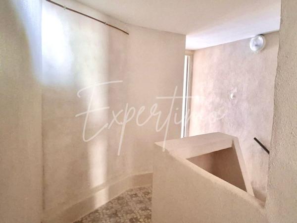 Manosque (04100) IMMEUBLE DE RAPPORT - IDEAL INVESTISSEURS