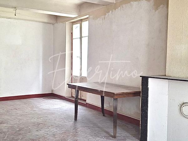 Manosque (04100) IMMEUBLE DE RAPPORT - IDEAL INVESTISSEURS