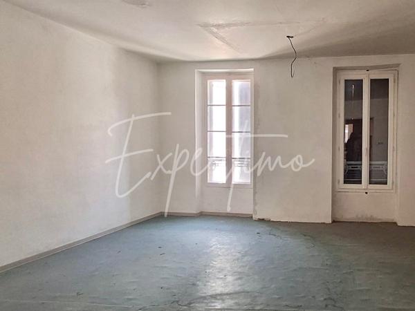 Manosque (04100) IMMEUBLE DE RAPPORT - IDEAL INVESTISSEURS