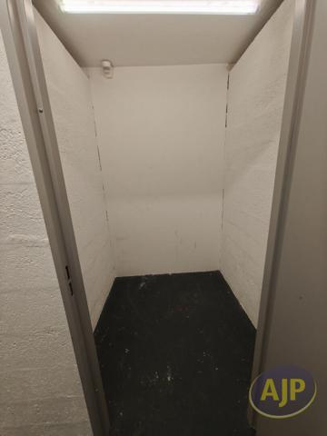 Vente appartement Bordeaux : 166 083 € - AJP Immobilier Martignas-sur-Jalle