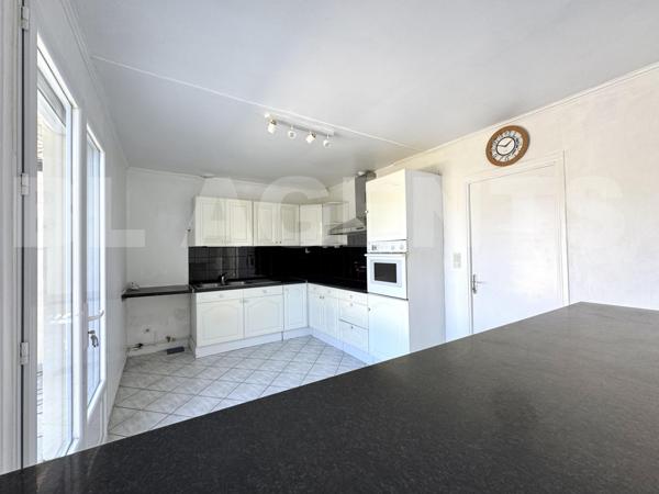 maison/villa 5 pièce(s) 143 m2