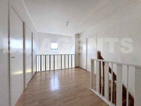 maison/villa 5 pièce(s) 143 m2