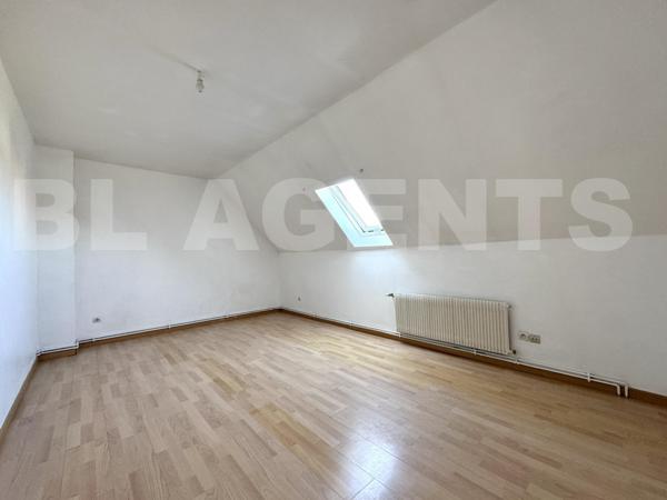 maison/villa 5 pièce(s) 143 m2