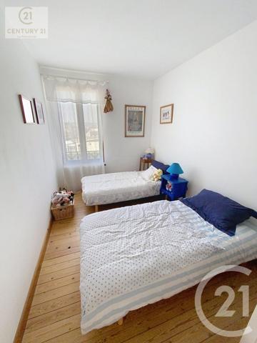 Maison à vendre  6 pièces - 164 m2 MANTES LA VILLE - 78