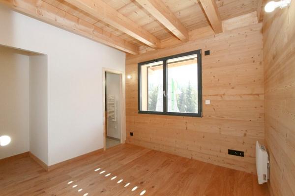 Appartement dans Les Deux Alpes