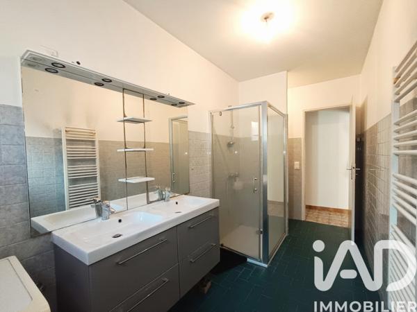 Maison à vendre 4 pièces 95 m² Le Luc