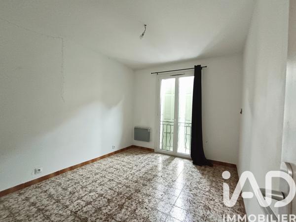 Maison à vendre 4 pièces 95 m² Le Luc