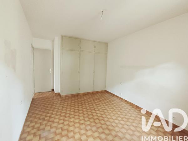 Maison à vendre 4 pièces 95 m² Le Luc