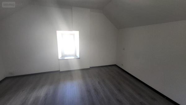 Immeuble à vendre à Hérimoncourt dans le Doubs (25310), ref : 25054-1758