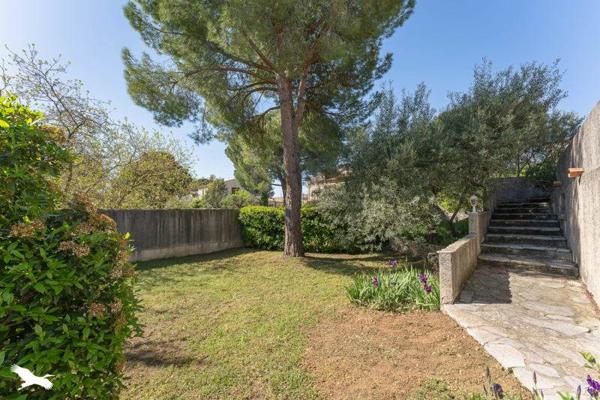 Maison à vendre |  Le Crès |  6 pièces | 190 m²