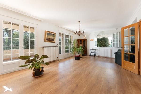Maison à vendre |  Le Crès |  6 pièces | 190 m²