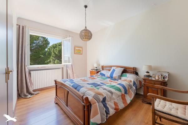 Maison à vendre |  Le Crès |  6 pièces | 190 m²