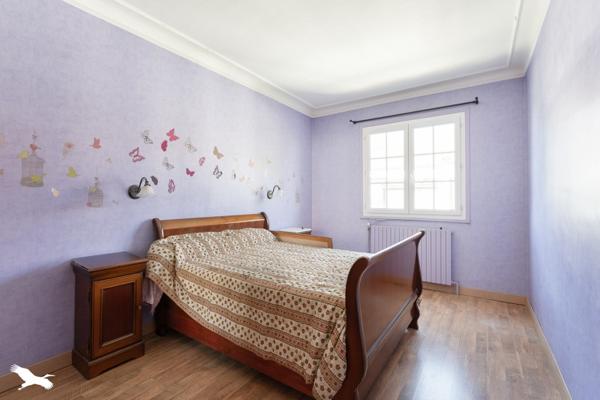 Maison à vendre |  Le Crès |  6 pièces | 190 m²