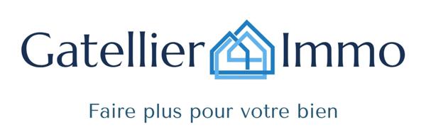 Maison à vendre 4 pièces CHAVENAY (78)