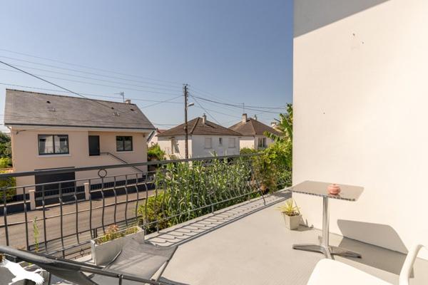 Maison à vendre 434 499 € Saint-Herblain 7 p 140 m² DPE E