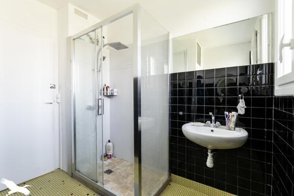 Maison à vendre 434 499 € Saint-Herblain 7 p 140 m² DPE E
