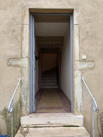 Vente / Maison de village