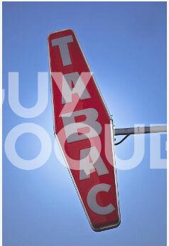 EXCLUSIVITE - TABAC LOTO FDJ - LICENCE 3