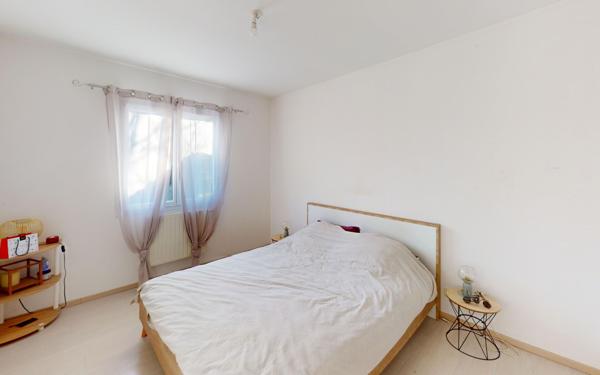 Maison à vendre    5 pièces •  Auterive